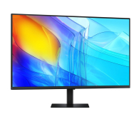 Samsung ViewFinity S8 S37D800EAUX S80D - 1522011 - zdjęcie 5